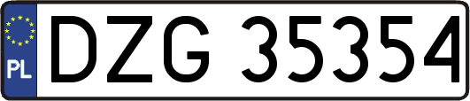 DZG35354