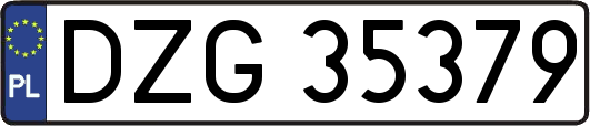 DZG35379