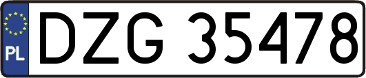 DZG35478