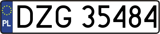 DZG35484