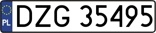 DZG35495