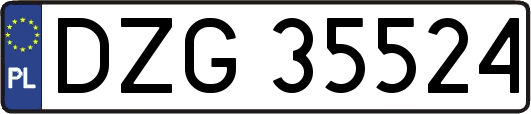 DZG35524