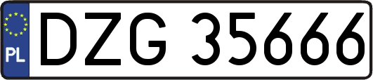 DZG35666