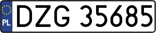DZG35685