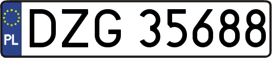 DZG35688