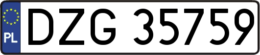 DZG35759