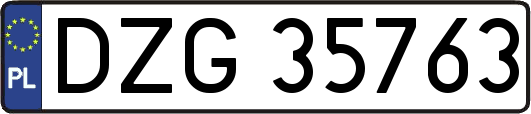 DZG35763