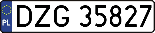 DZG35827