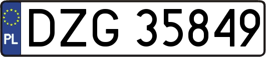 DZG35849