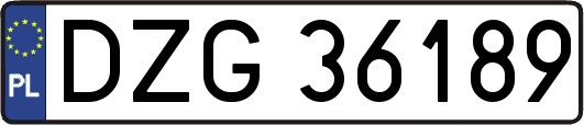 DZG36189