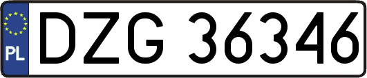 DZG36346