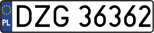 DZG36362