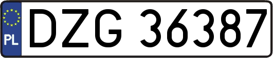 DZG36387