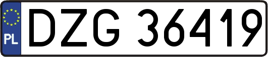 DZG36419