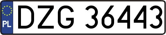 DZG36443