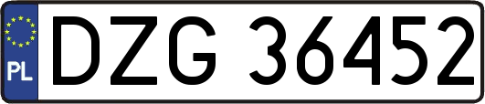 DZG36452