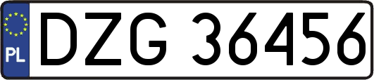 DZG36456