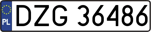 DZG36486