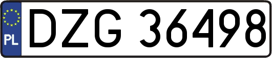 DZG36498