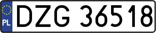 DZG36518