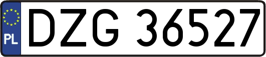 DZG36527