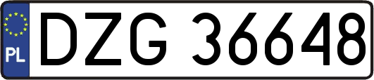 DZG36648