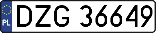 DZG36649