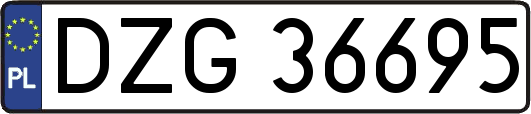 DZG36695