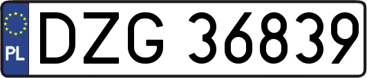 DZG36839