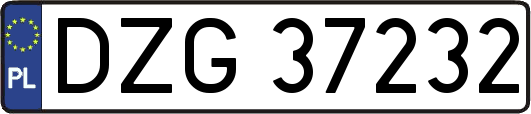 DZG37232