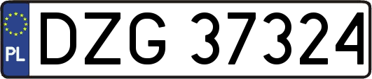 DZG37324