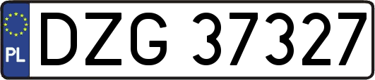 DZG37327