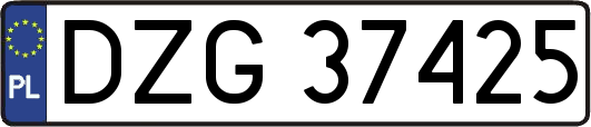 DZG37425