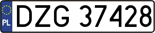 DZG37428