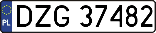 DZG37482
