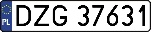 DZG37631