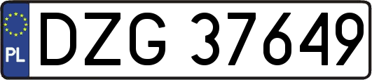 DZG37649