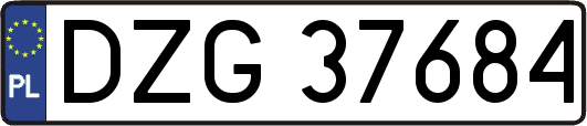 DZG37684