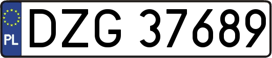 DZG37689