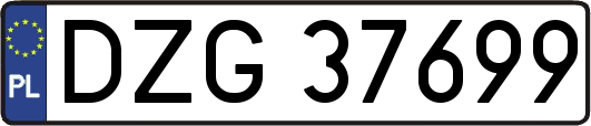 DZG37699