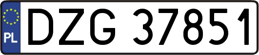 DZG37851