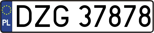 DZG37878