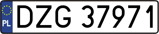 DZG37971