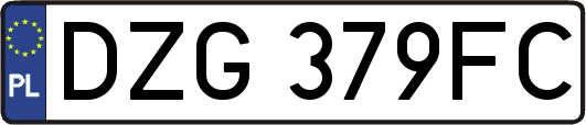 DZG379FC