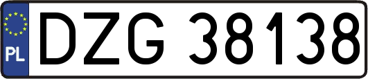 DZG38138