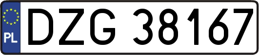 DZG38167