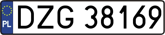 DZG38169