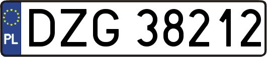 DZG38212