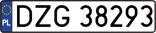 DZG38293