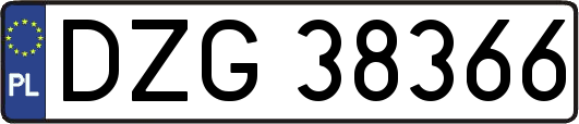 DZG38366